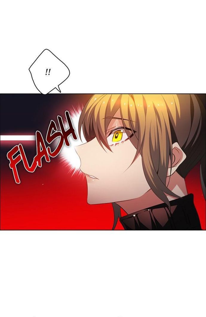 Zero Game [Chap 47-183]