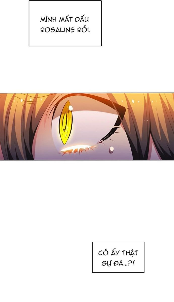 Zero Game [Chap 47-183]