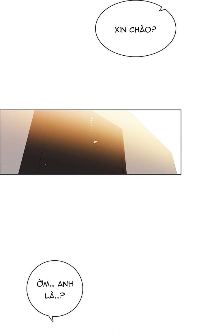 Zero Game [Chap 47-183]