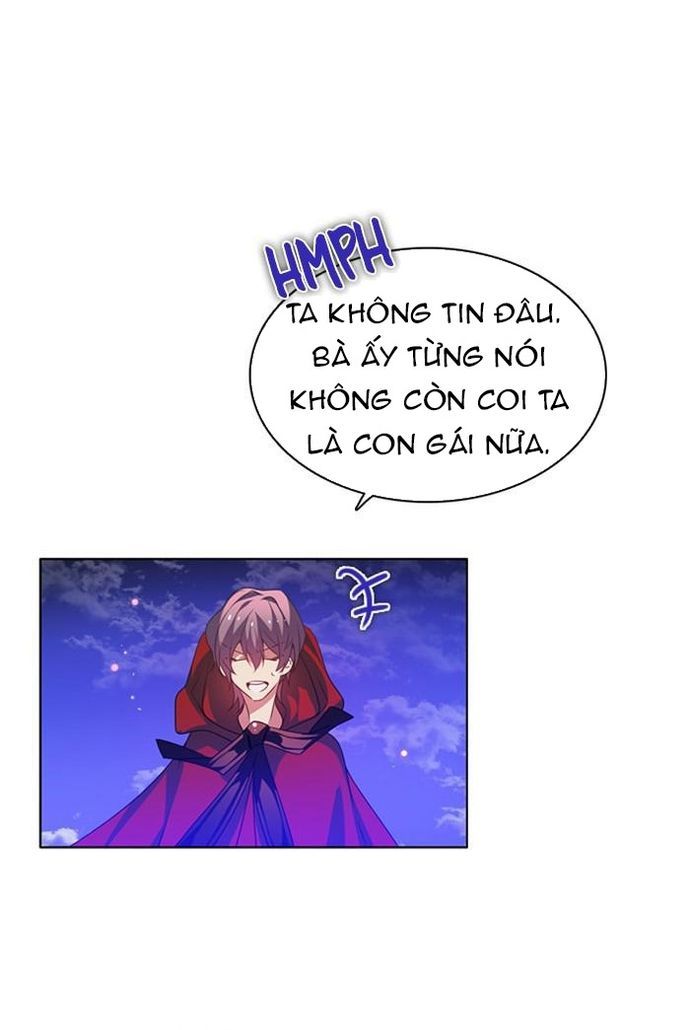 Zero Game [Chap 47-183]
