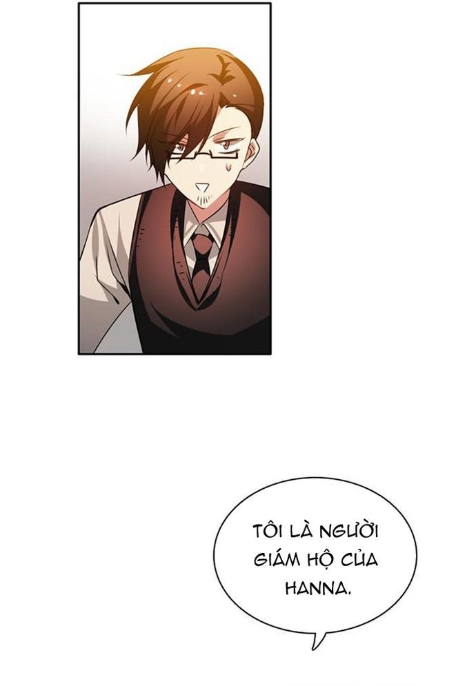 Zero Game [Chap 47-183]