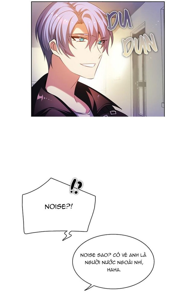 Zero Game [Chap 47-183]