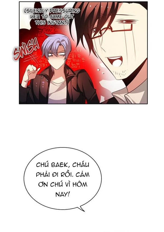 Zero Game [Chap 47-183]
