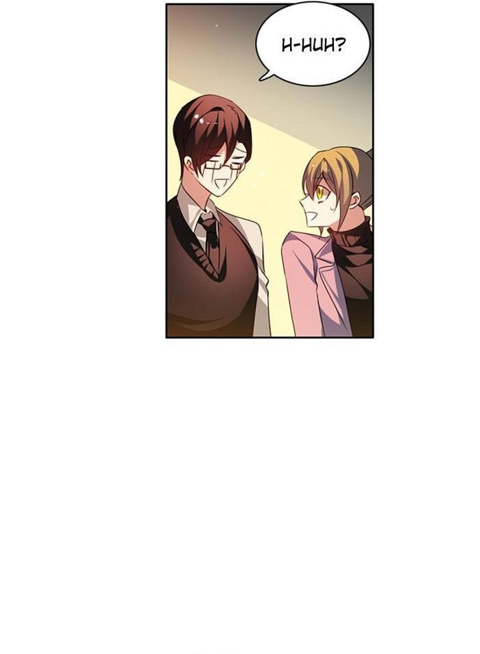 Zero Game [Chap 47-183]