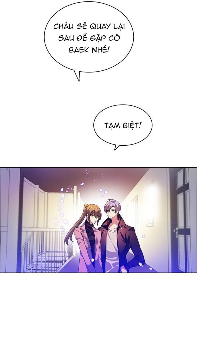 Zero Game [Chap 47-183]