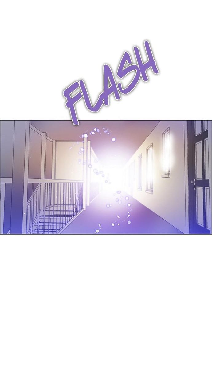 Zero Game [Chap 47-183]