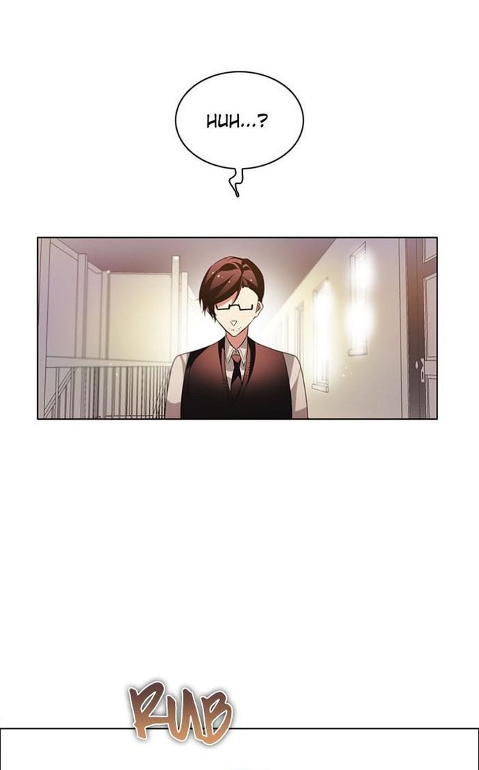 Zero Game [Chap 47-183]