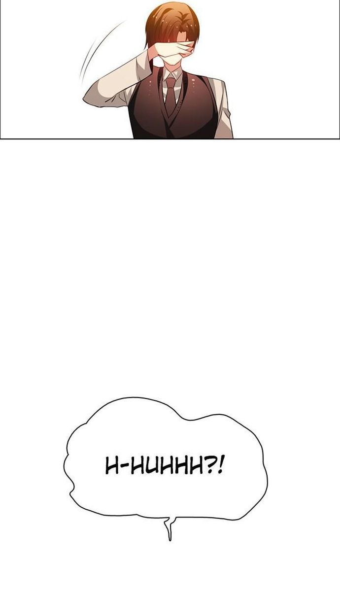 Zero Game [Chap 47-183]