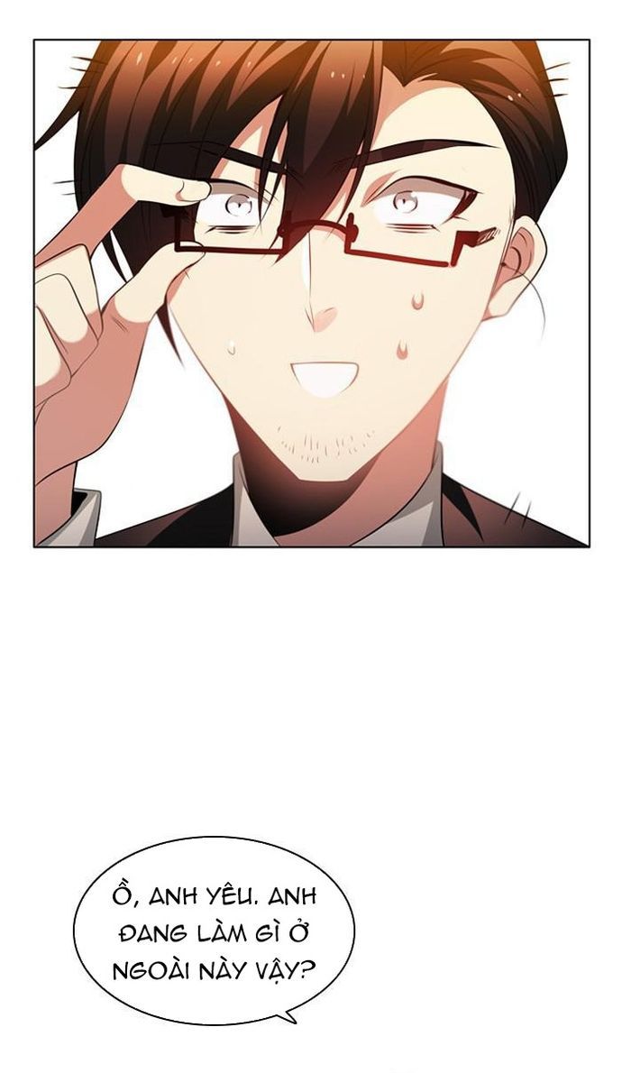 Zero Game [Chap 47-183]