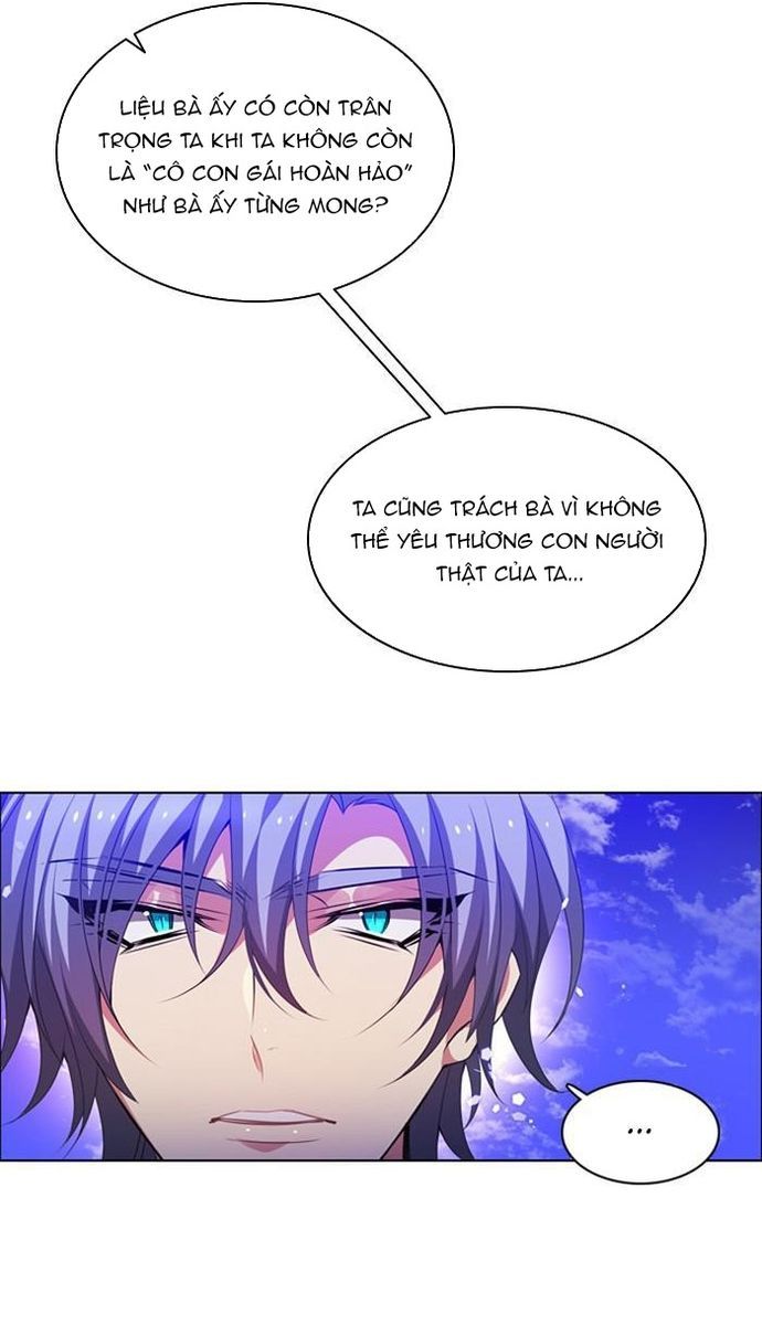 Zero Game [Chap 47-183]