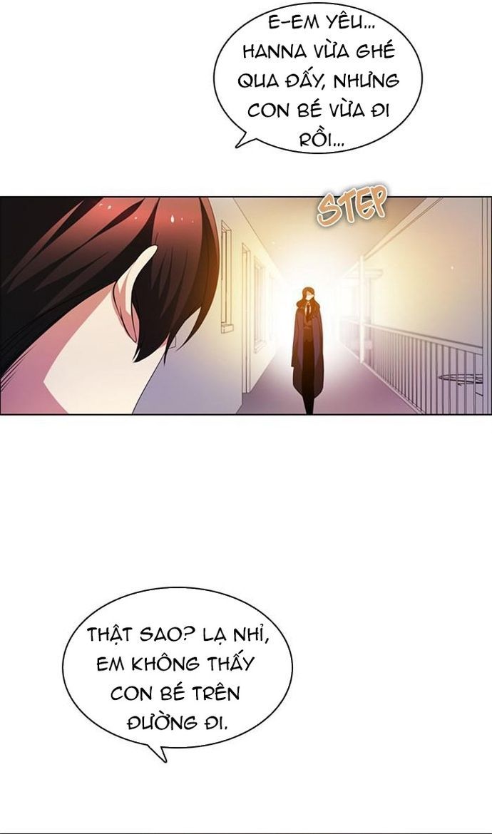 Zero Game [Chap 47-183]