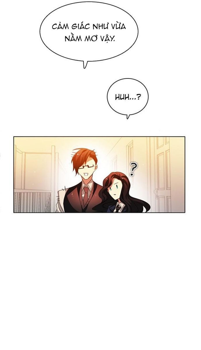 Zero Game [Chap 47-183]