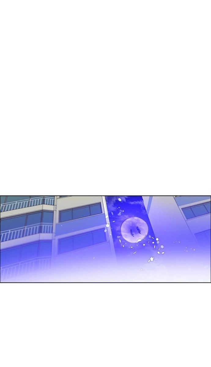 Zero Game [Chap 47-183]