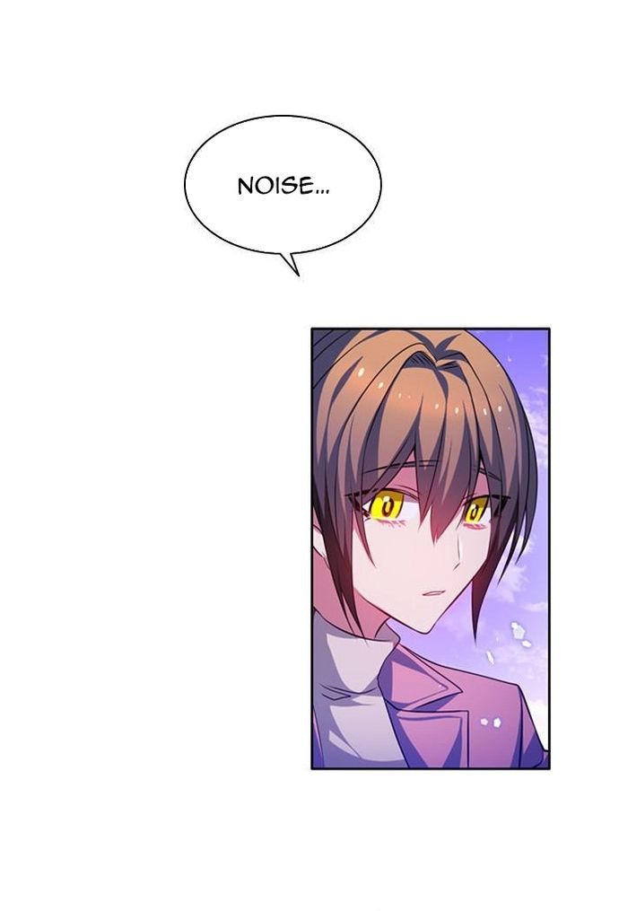 Zero Game [Chap 47-183]