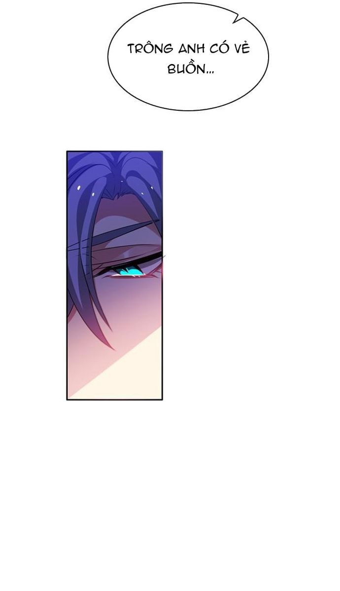 Zero Game [Chap 47-183]