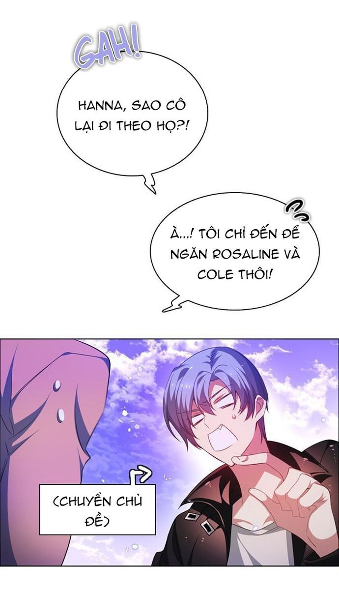 Zero Game [Chap 47-183]