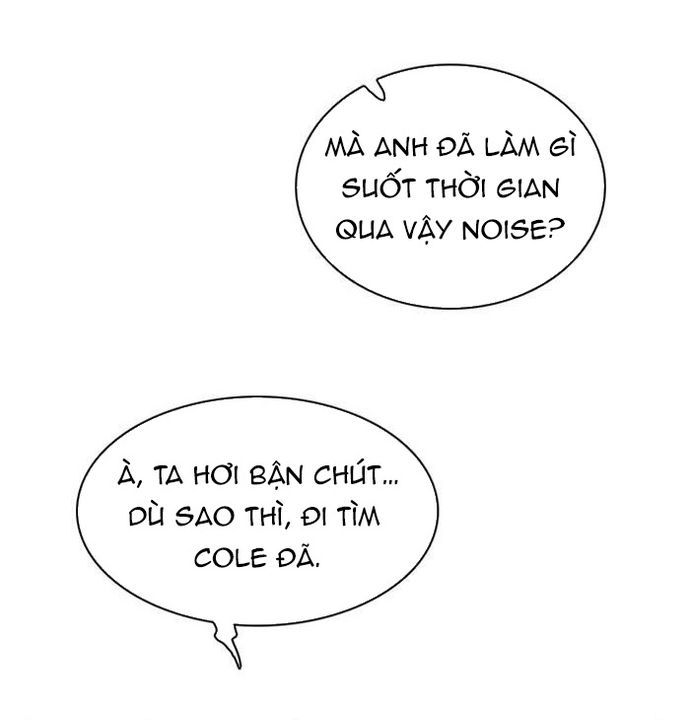 Zero Game [Chap 47-183]