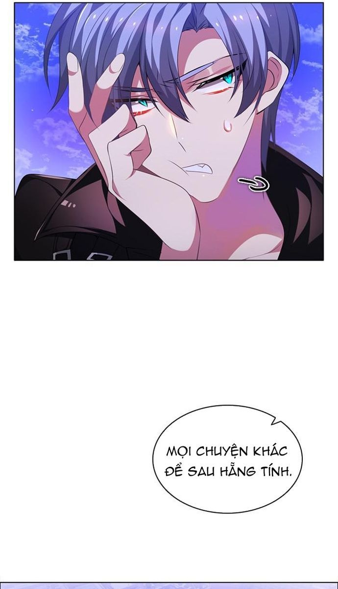 Zero Game [Chap 47-183]