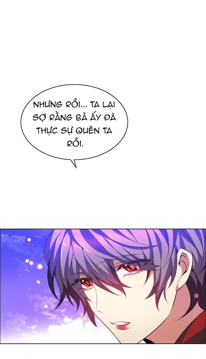 Zero Game [Chap 47-183]