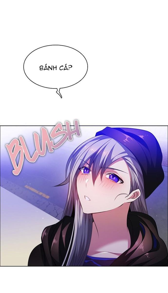 Zero Game [Chap 47-183]