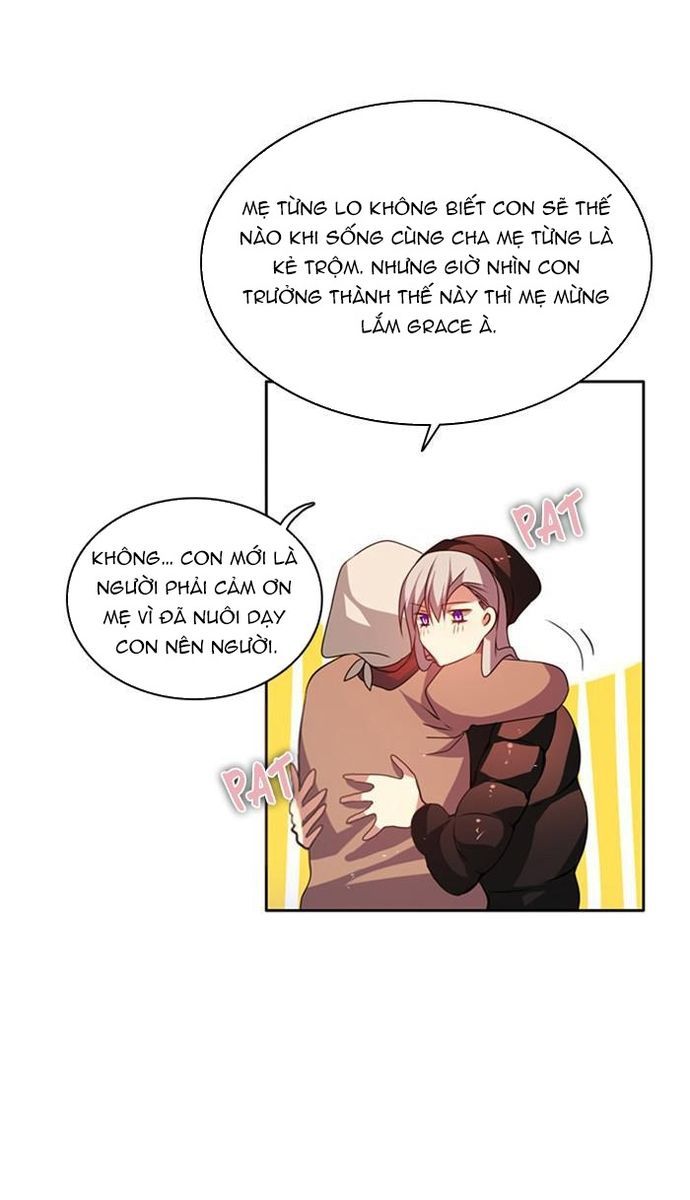 Zero Game [Chap 47-183]