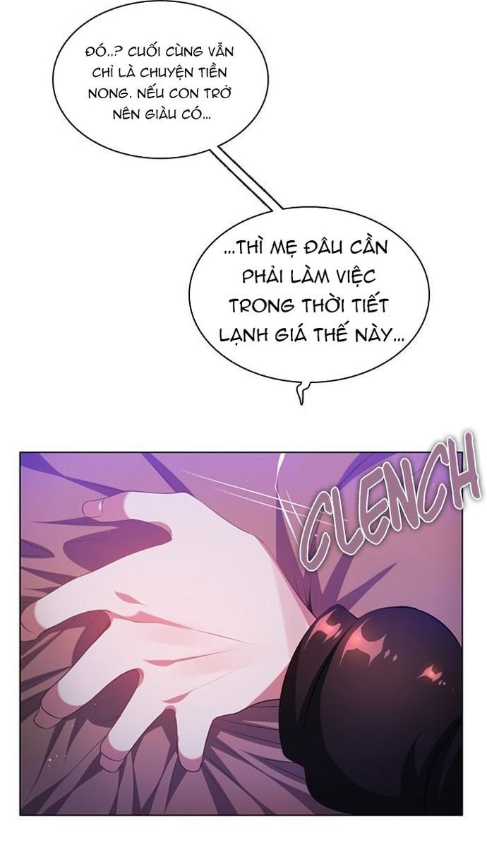 Zero Game [Chap 47-183]
