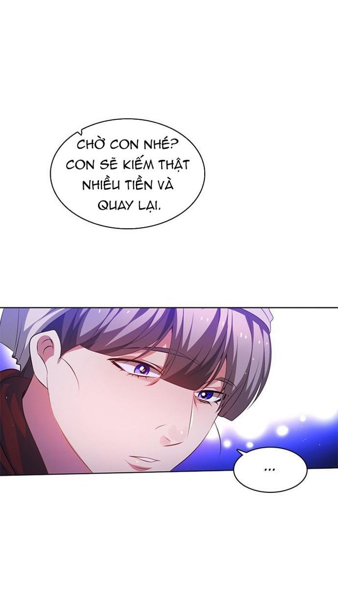Zero Game [Chap 47-183]