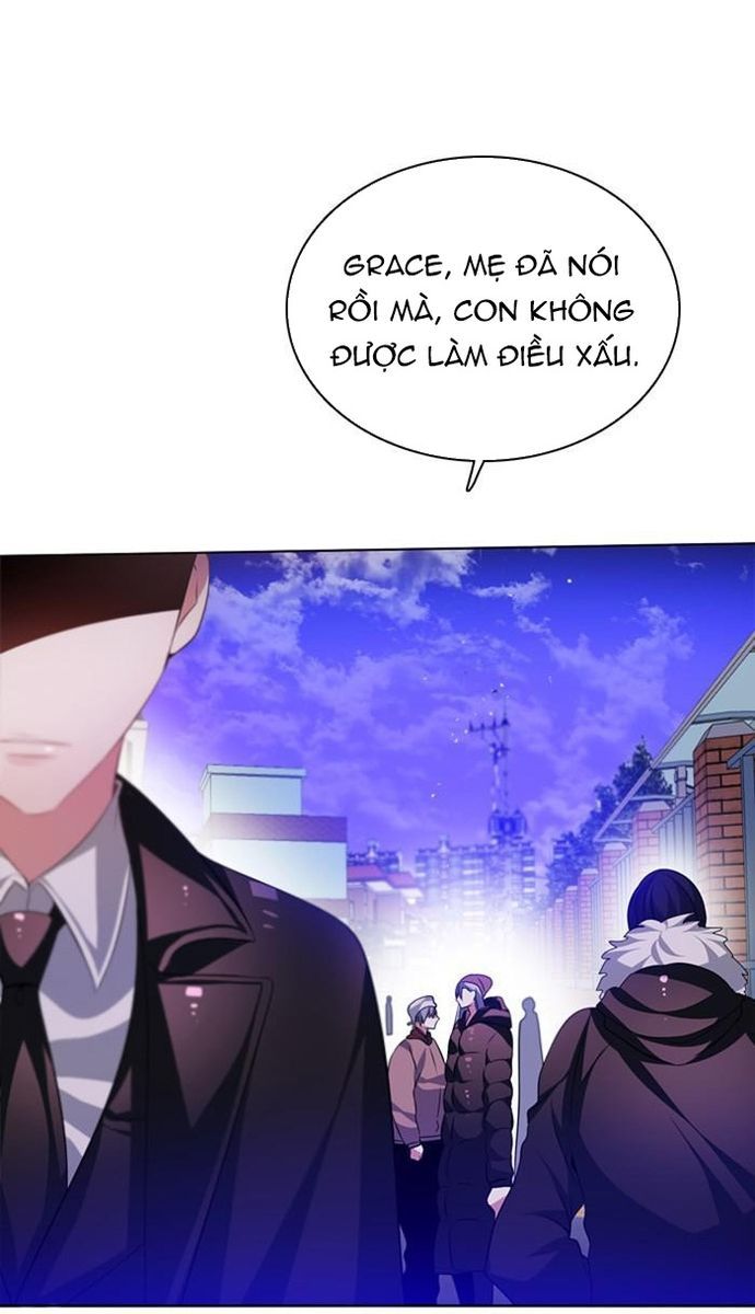 Zero Game [Chap 47-183]