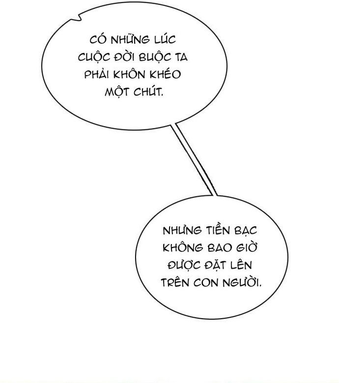 Zero Game [Chap 47-183]