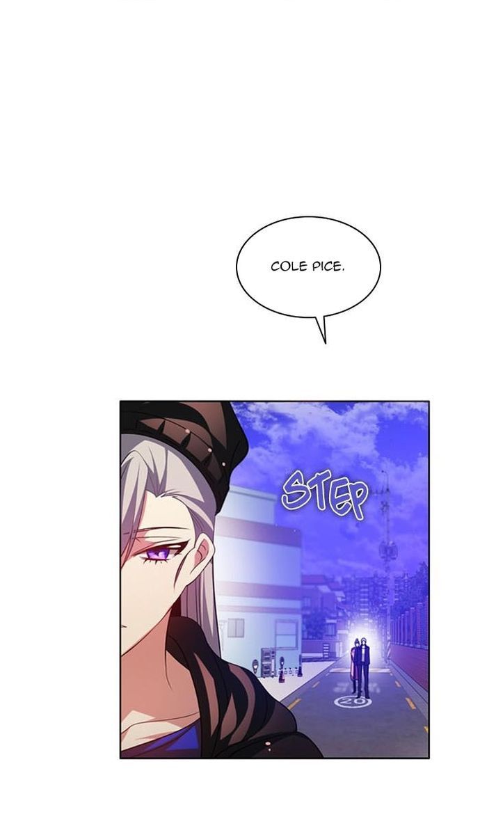 Zero Game [Chap 47-183]