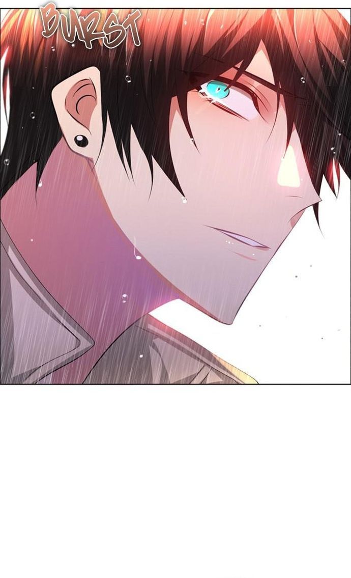 Zero Game [Chap 47-183]