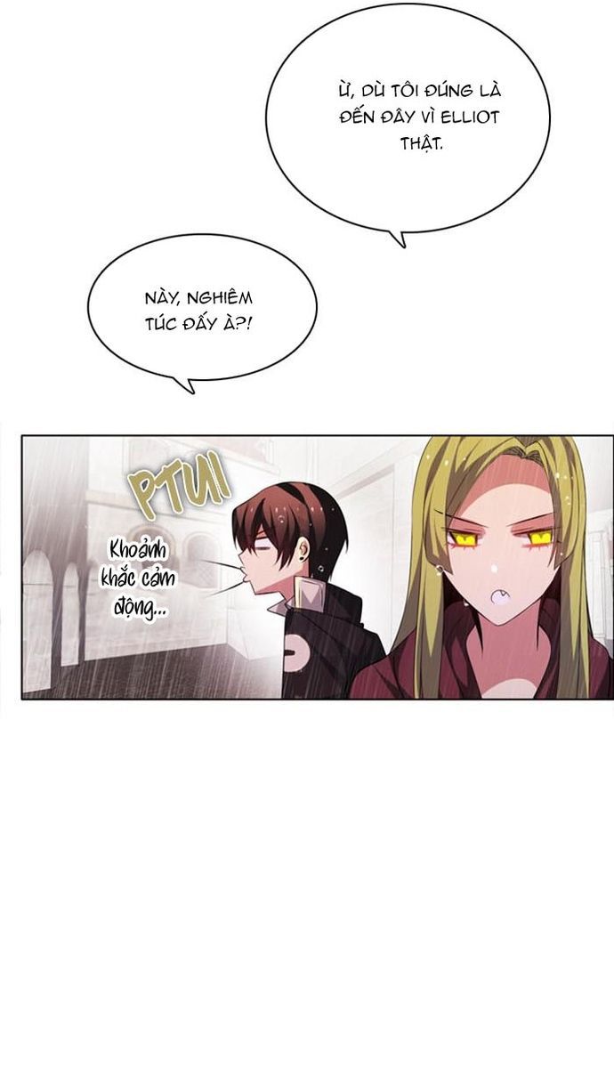 Zero Game [Chap 47-183]