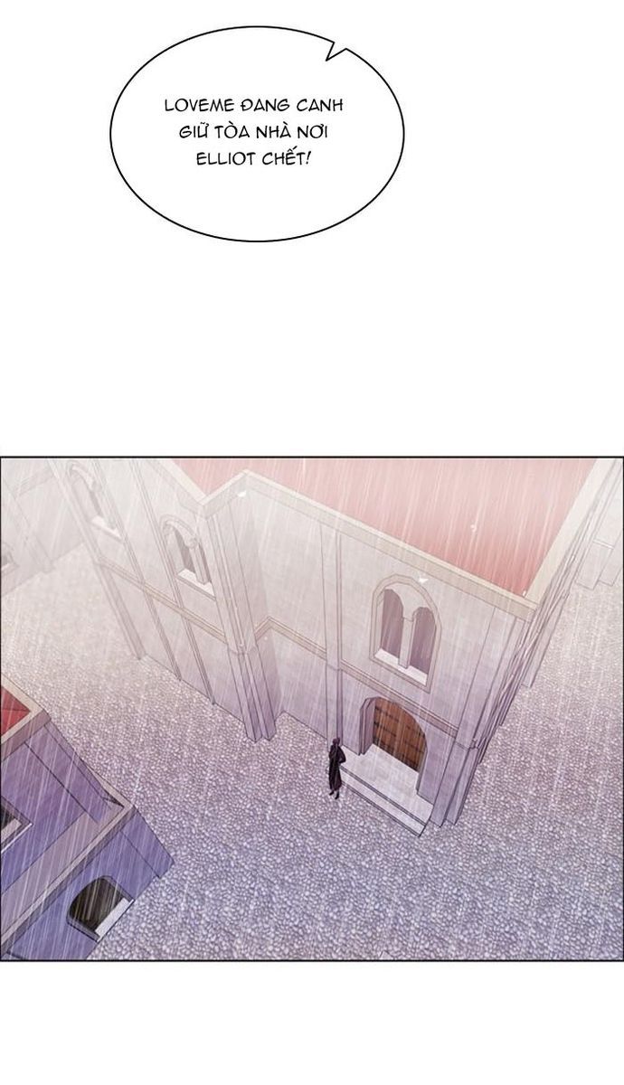 Zero Game [Chap 47-183]