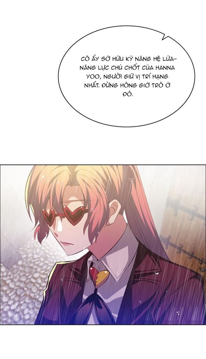 Zero Game [Chap 47-183]
