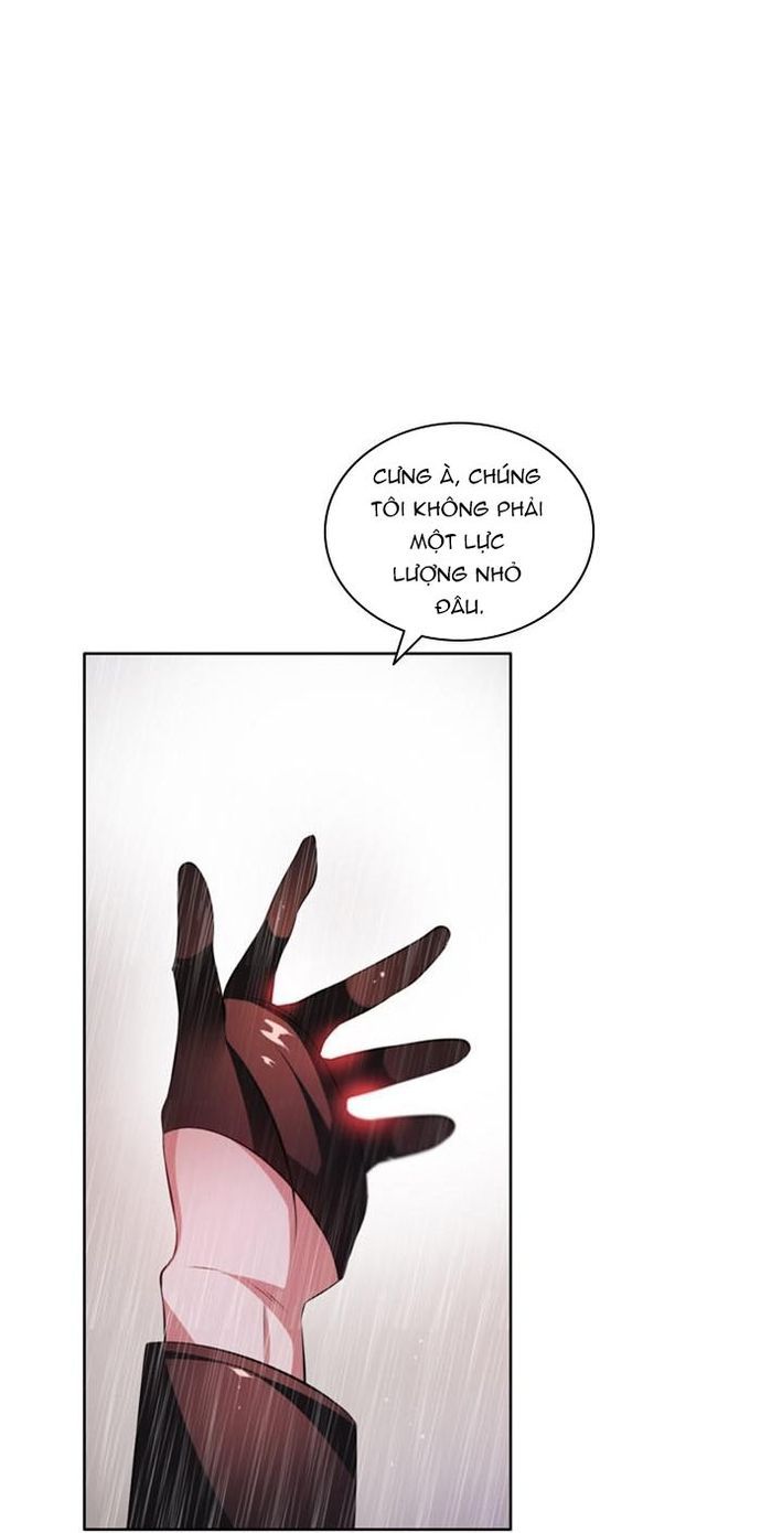 Zero Game [Chap 47-183]