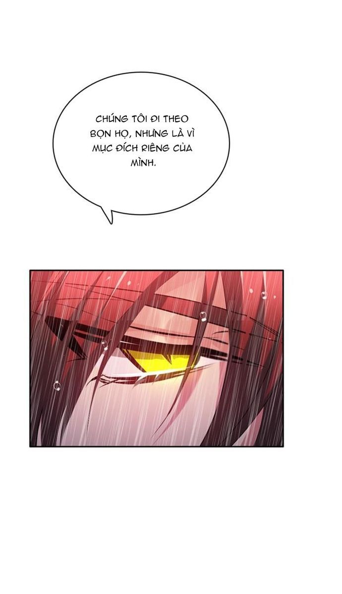 Zero Game [Chap 47-183]