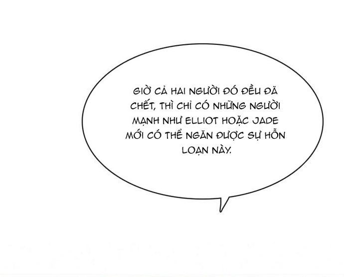 Zero Game [Chap 47-183]