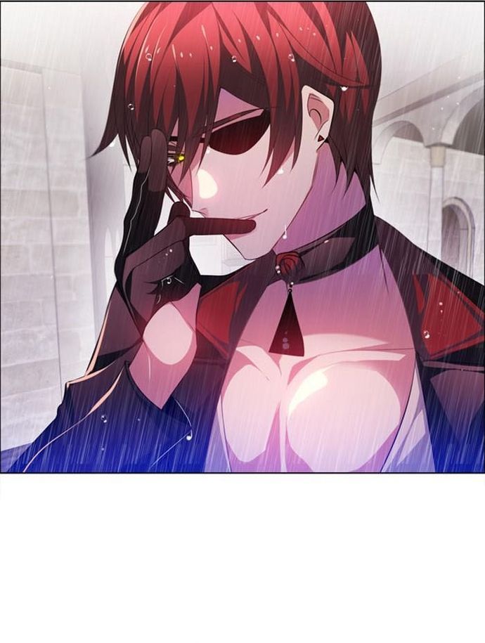 Zero Game [Chap 47-183]