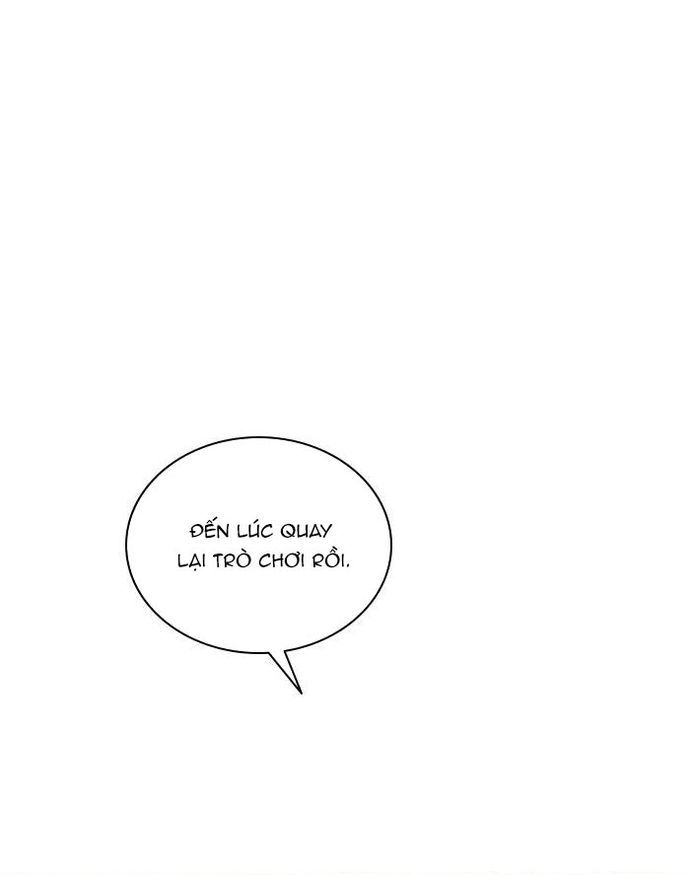 Zero Game [Chap 47-183]