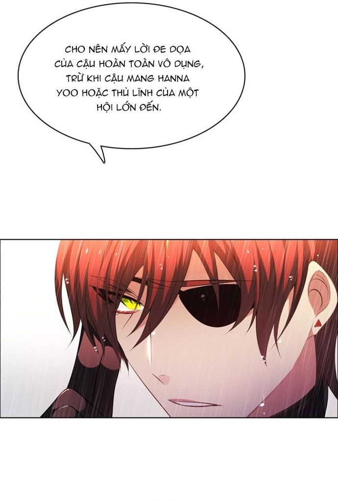 Zero Game [Chap 47-183]