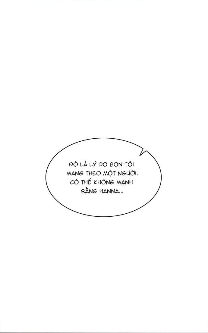 Zero Game [Chap 47-183]