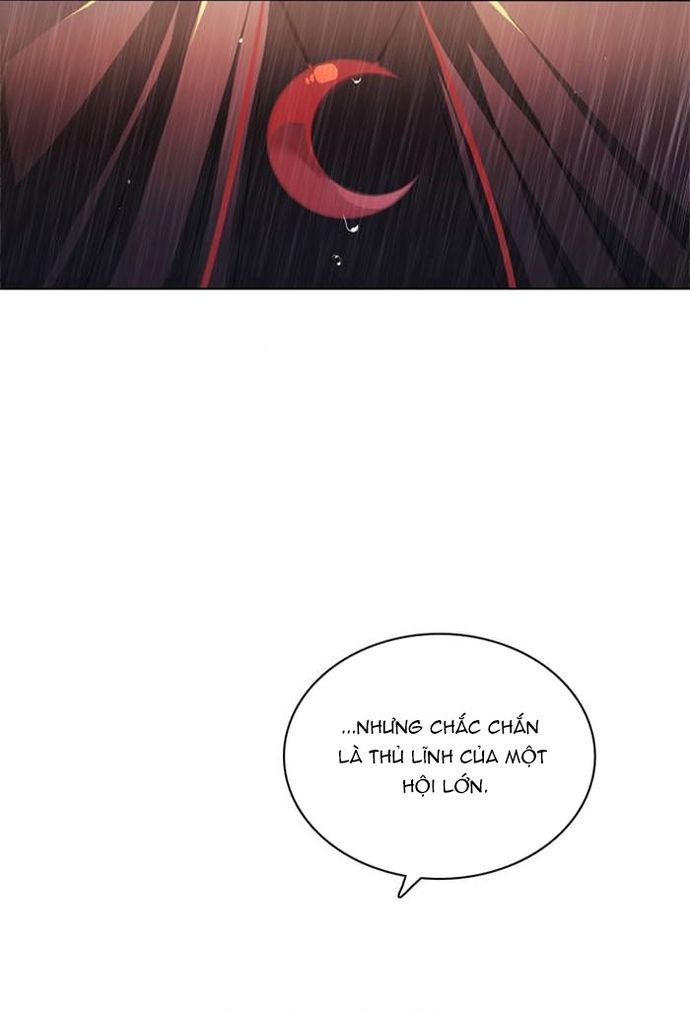 Zero Game [Chap 47-183]