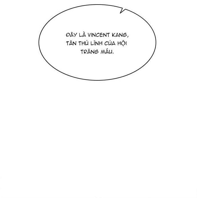 Zero Game [Chap 47-183]