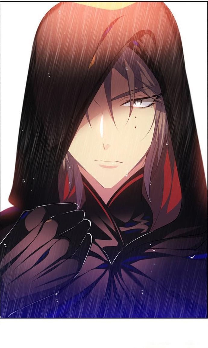 Zero Game [Chap 47-183]