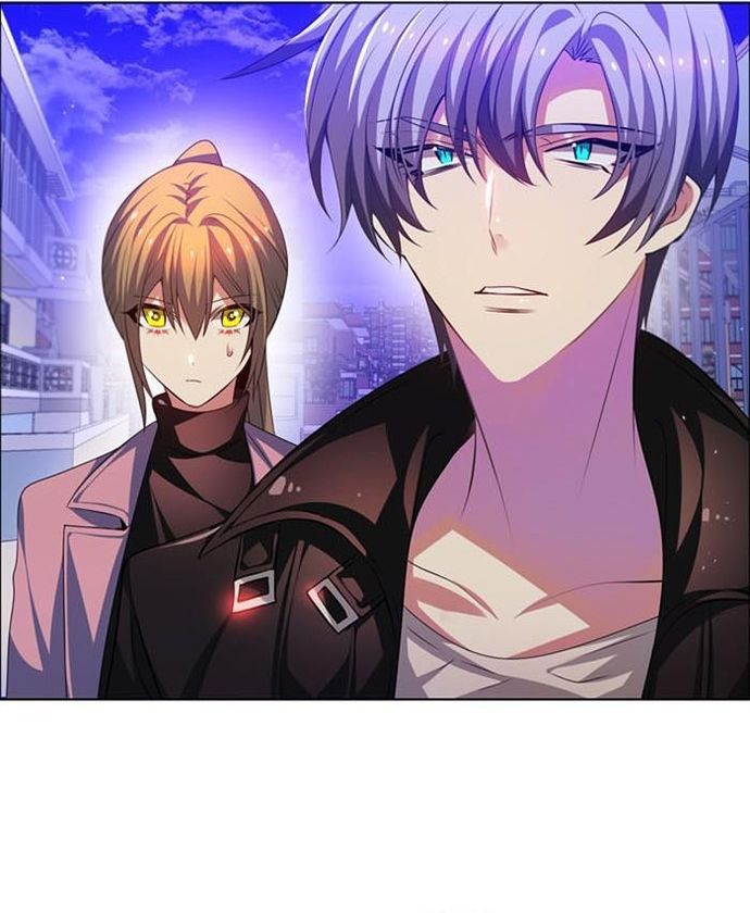 Zero Game [Chap 47-183]