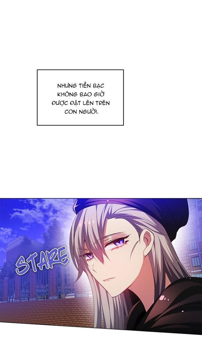 Zero Game [Chap 47-183]