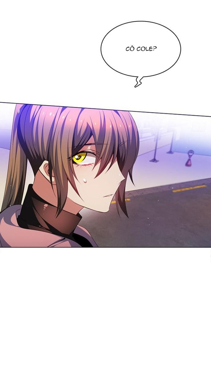 Zero Game [Chap 47-183]