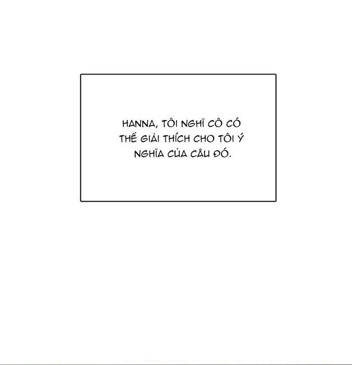 Zero Game [Chap 47-183]
