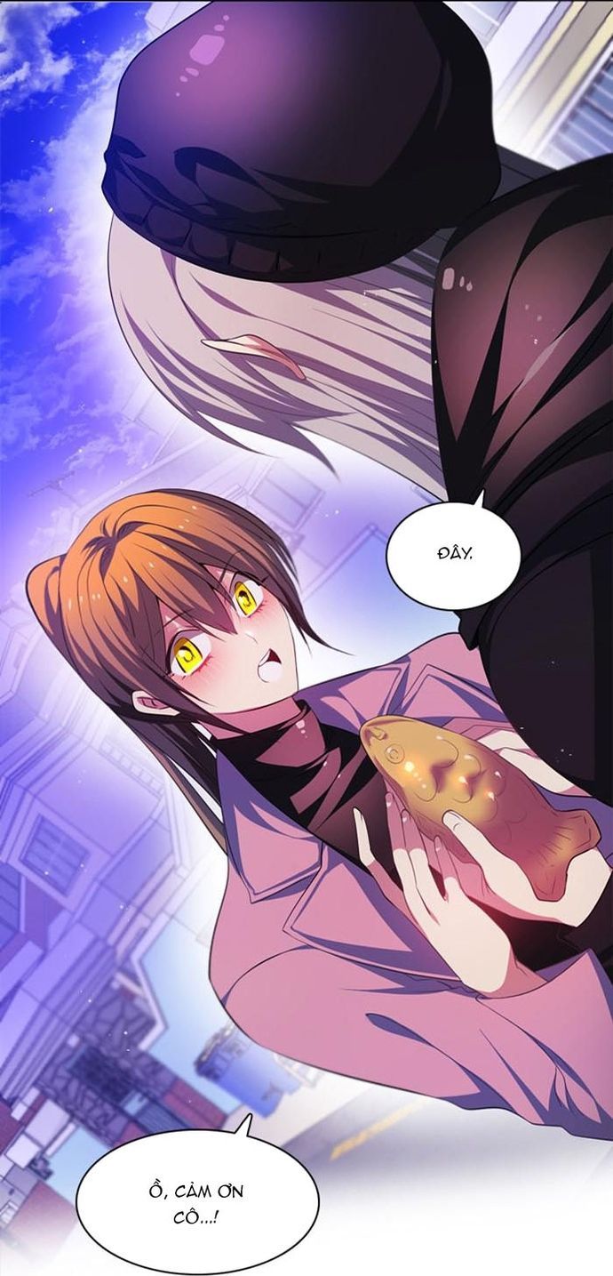 Zero Game [Chap 47-183]