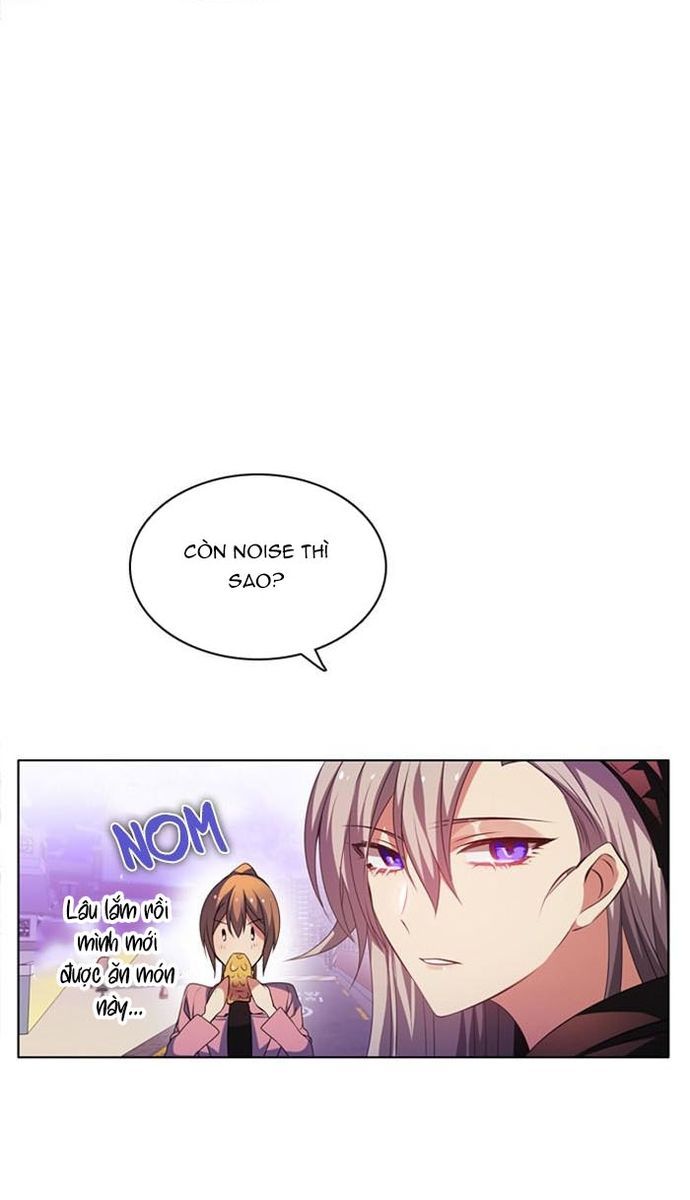Zero Game [Chap 47-183]